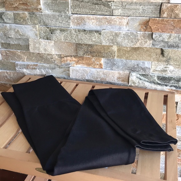 🎁 Nearly Nude Smoothing Shaper Legging 584-332 - Picture 6 of 13